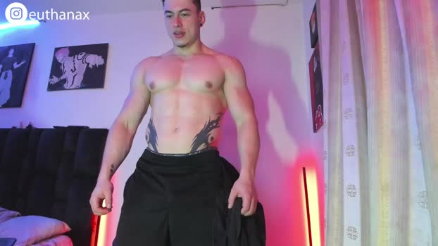 dante_franco 31-01-2025 video sexykitty