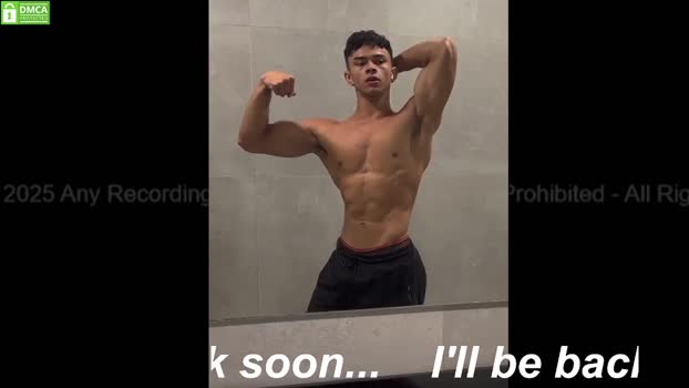 danteestone 31-01-2025 video striptease