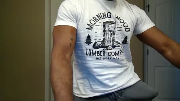 dicksmoothie 30-01-2025 video sexy