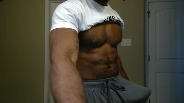 dicksmoothie 30-01-2025 video jerking