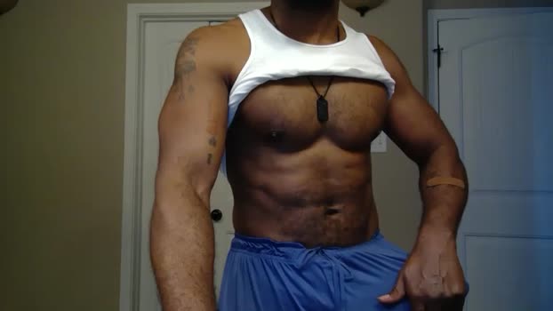 dicksmoothie 30-01-2025 video Naked