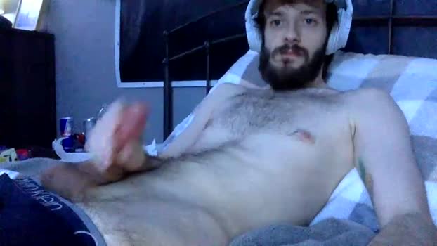 digbicknik 31-01-2025 video Recorded