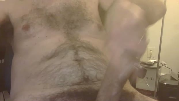 don_quixote3 30-01-2025 video squirt