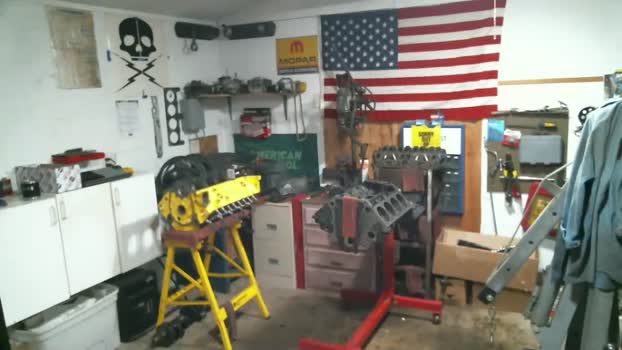 donniestone 30-01-2025 video bicurious