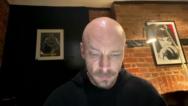 eddyteddyw 30-01-2025 video hard