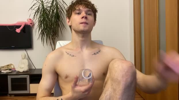 eitanhere 31-01-2025 video fuckass