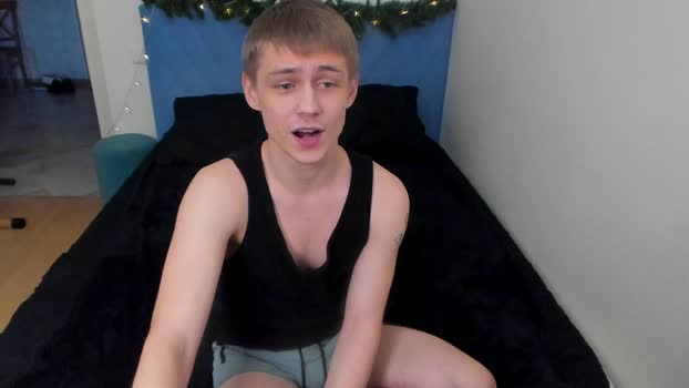 ermak_reborn 31-01-2025 video jerkoff