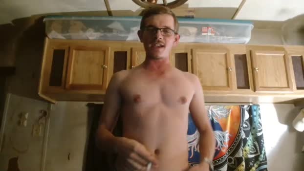 ethansxxx 31-01-2025 video gay