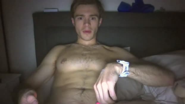 halor4569999 31-01-2025 video hardcore