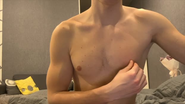 happypappy_ 31-01-2025 video Topless