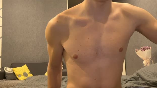 happypappy_ 31-01-2025 video sexyfeet