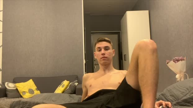 happypappy_ 31-01-2025 video bigload