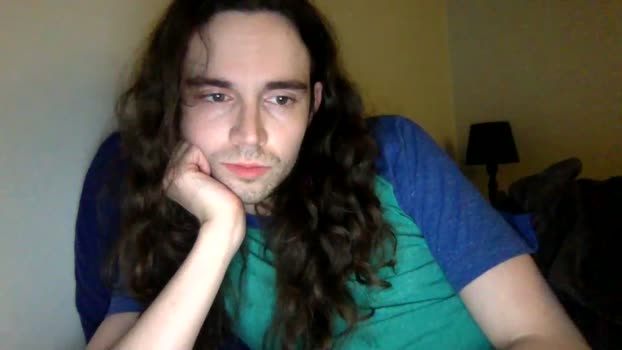 hazeldazed 31-01-2025 video cute