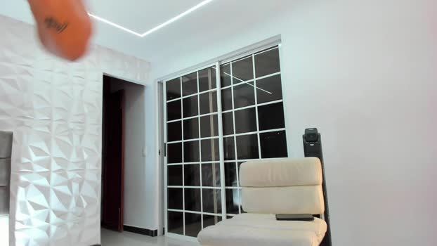 heavy_thor 31-01-2025 video handsome