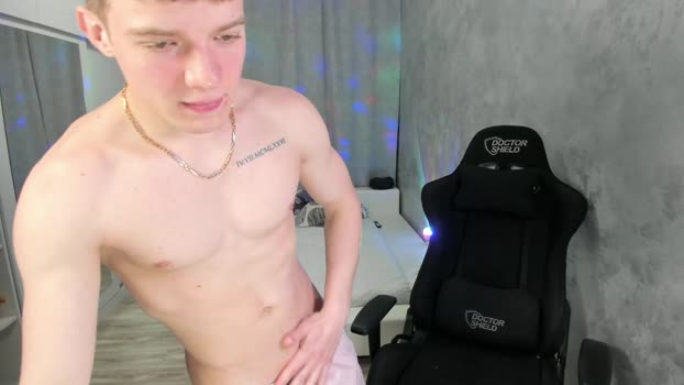 hogrider192 31-01-2025 video naked