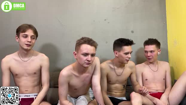 horzy_forz 30-01-2025 video deepthroat