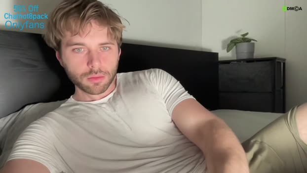 hot8pack01 31-01-2025 video skinny