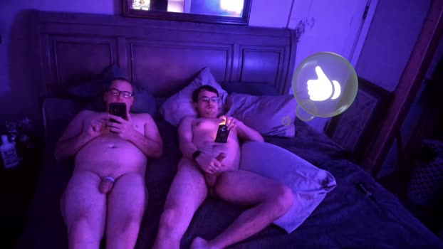 hotelspunfun 31-01-2025 video dirty