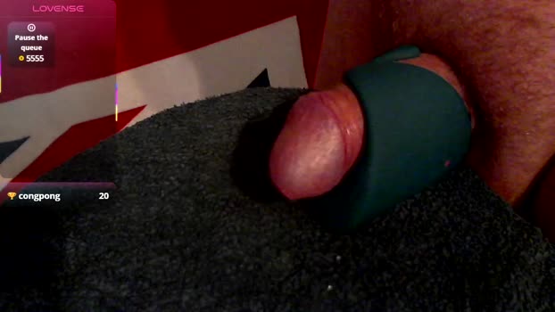 hothornyanddutch 30-01-2025 video Porn