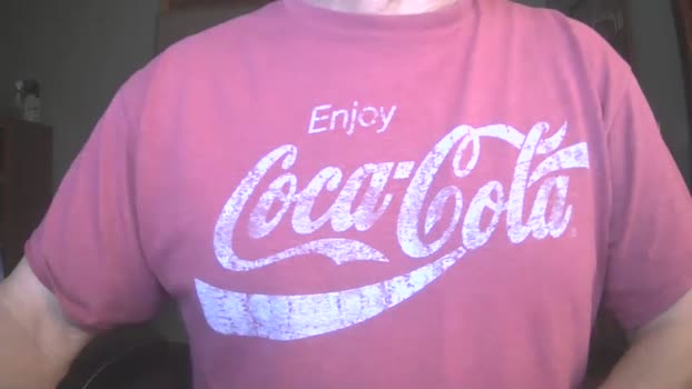 il_undercover 31-01-2025 video suckcock