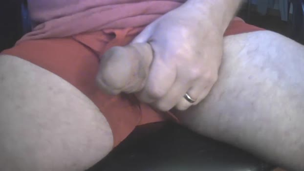 il_undercover 31-01-2025 video XXX