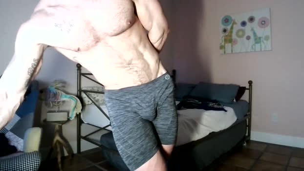 ironbutterfly69 31-01-2025 video spank