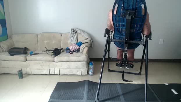 jbmck 30-01-2025 video big