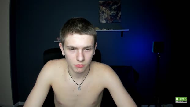 jimmie_hot 30-01-2025 video ass