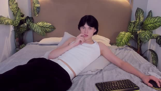 john_arthurs 30-01-2025 video Nude