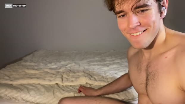 johnnyorny 31-01-2025 video bj-dildo