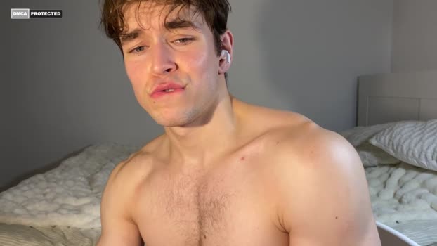 johnnyorny 31-01-2025 video toys