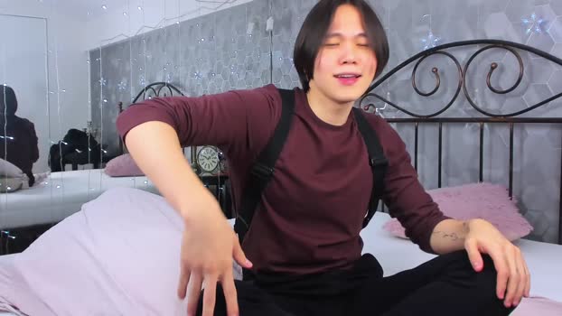 just_gay_ 31-01-2025 video legs