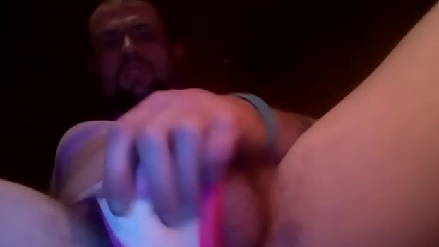 justforyoummm 31-01-2025 video jerking