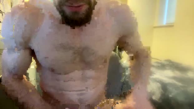 luked394208 31-01-2025 video hardcore