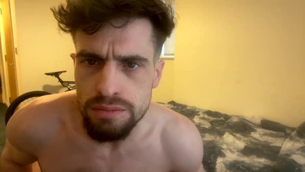 luked394208 31-01-2025 video fuckass