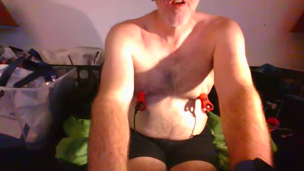 malebdsmslut 31-01-2025 video jerkoff