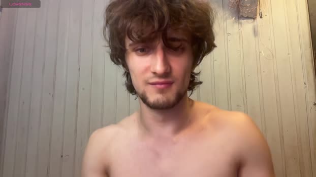 manolein 30-01-2025 video legs