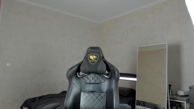 mason_warhol 30-01-2025 video big