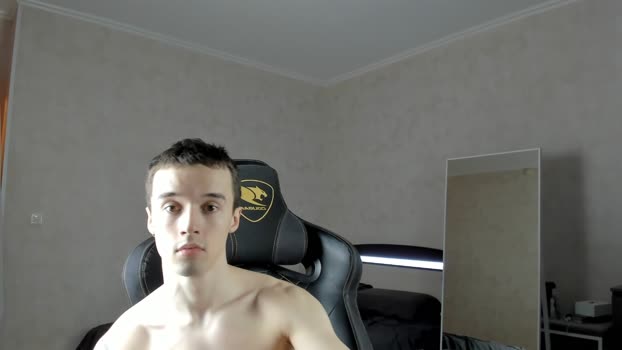 mason_warhol 30-01-2025 video natural