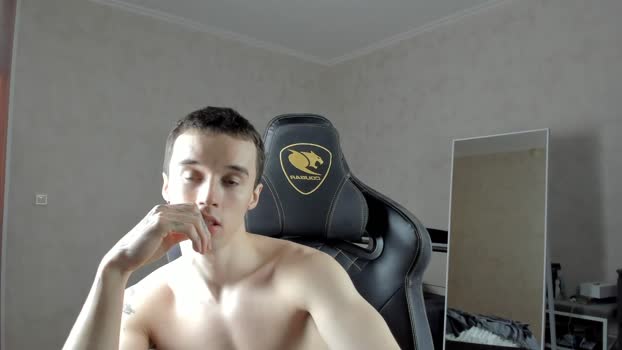 mason_warhol 31-01-2025 video kiss