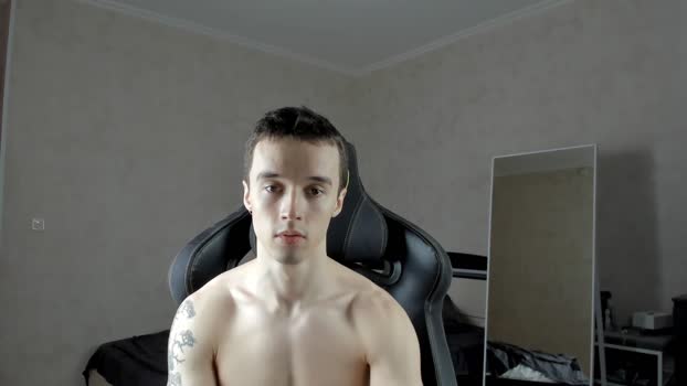 mason_warhol 31-01-2025 video hard