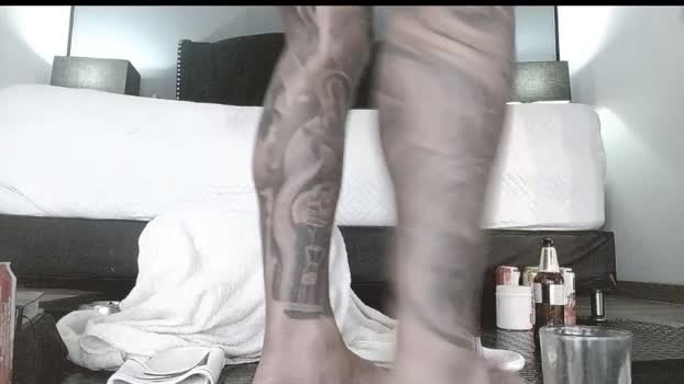 menbienn2017 31-01-2025 video wank