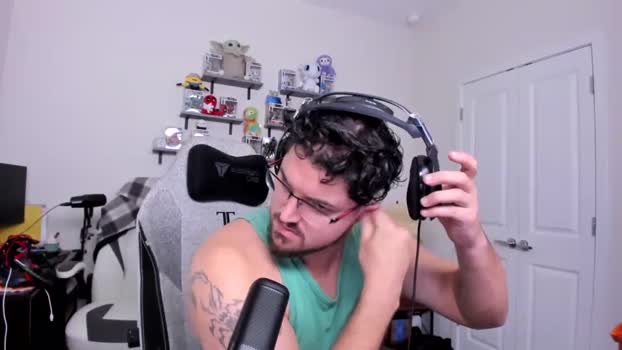 mrdrainsalot 30-01-2025 video twink