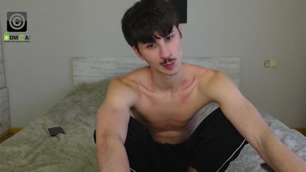 oliver_baker 31-01-2025 video big