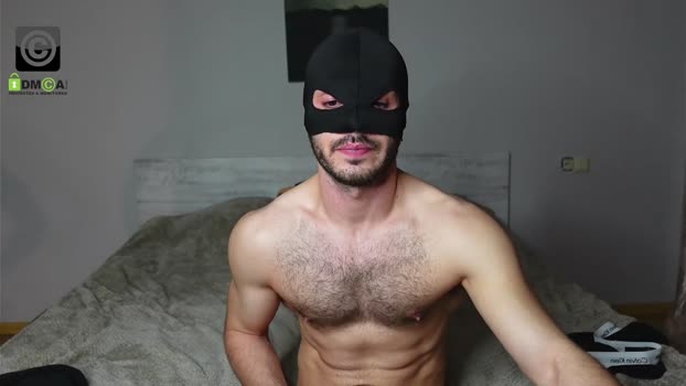 oliver_baker 31-01-2025 video Pretty