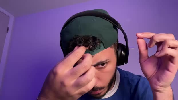 parkerxxxxx 31-01-2025 video bigtoys