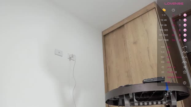 pretur_crubaa 31-01-2025 video gag