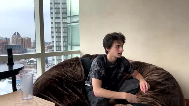 purplemichalben448557 30-01-2025 video deep