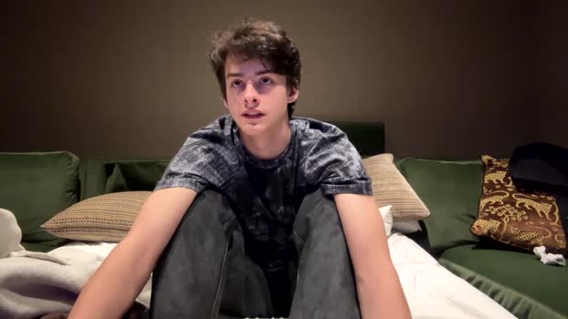 purplemichalben448557 30-01-2025 video bigass