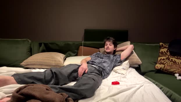 purplemichalben448557 30-01-2025 video dirty